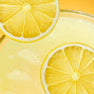 RELX Pod Pro (Autoship) Beverage 18mg ml Lemon Zest relx-vape-pod-pro-subscription-relx-canada-official-31879415365771