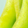 RELX Pod Pro (Autoship) Fruit 18mg ml Green Melon relx-vape-pod-pro-subscription-relx-canada-official-31879415464075