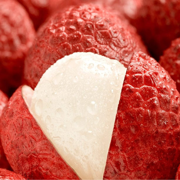 RELX Pod Pro (Autoship) Fruit 18mg ml Lychee Ice relx-vape-pod-pro-subscription-relx-canada-official-31879415562379
