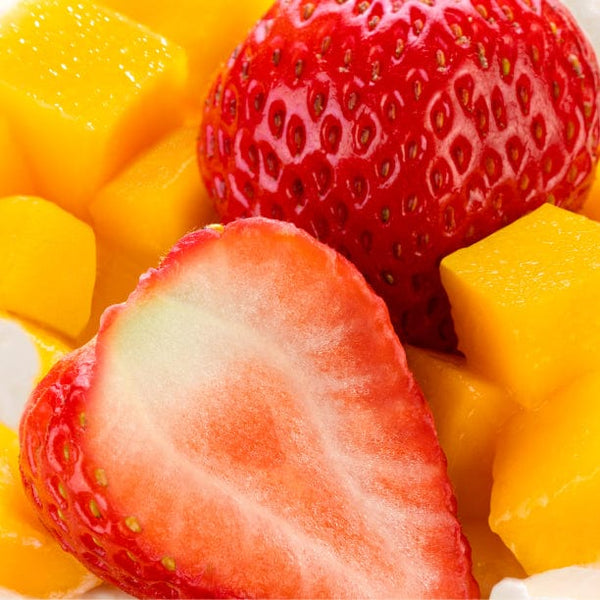 RELX Pod Pro (Autoship) Fruit 18mg ml Strawberry Mango relx-vape-pod-pro-subscription-relx-canada-official-31879415660683