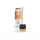 RELX Pod Pro (Autoship) relx-vape-pod-pro-subscription-relx-canada-official-fruit-18mg-ml-grape-apple-31879414284427
