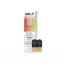 RELX Pod Pro (Autoship) 3