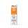RELX Pod Pro (Autoship) relx-vape-pod-pro-subscription-relx-canada-official-fruit-18mg-ml-mango-orange-31879414087819