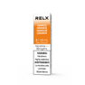 RELX Pod Pro (Autoship) 2