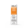 RELX Pod Pro (Autoship)