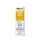RELX Pod Pro (Autoship) relx-vape-pod-pro-subscription-relx-canada-official-fruit-18mg-ml-pineapple-passion-31879414186123