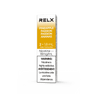 RELX Pod Pro (Autoship) 2