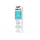 RELX Pod Pro (Autoship) relx-vape-pod-pro-subscription-relx-canada-official-mint-18mg-ml-wintergreen-mint-31879413989515