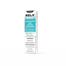 RELX Pod Pro (Autoship) 4