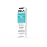RELX Pod Pro (Autoship)