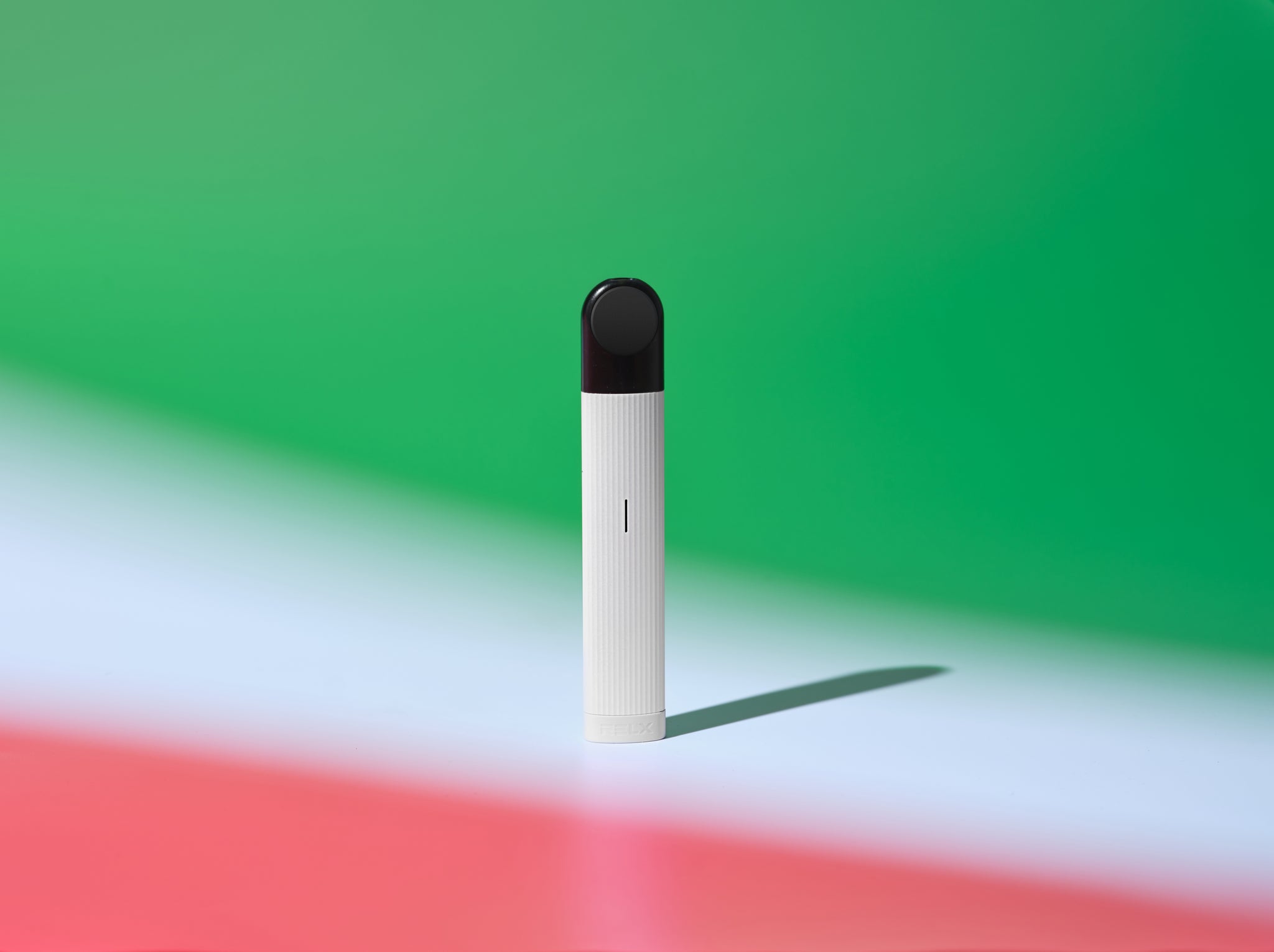 How To Make a Disposable Vape Work After It Dies