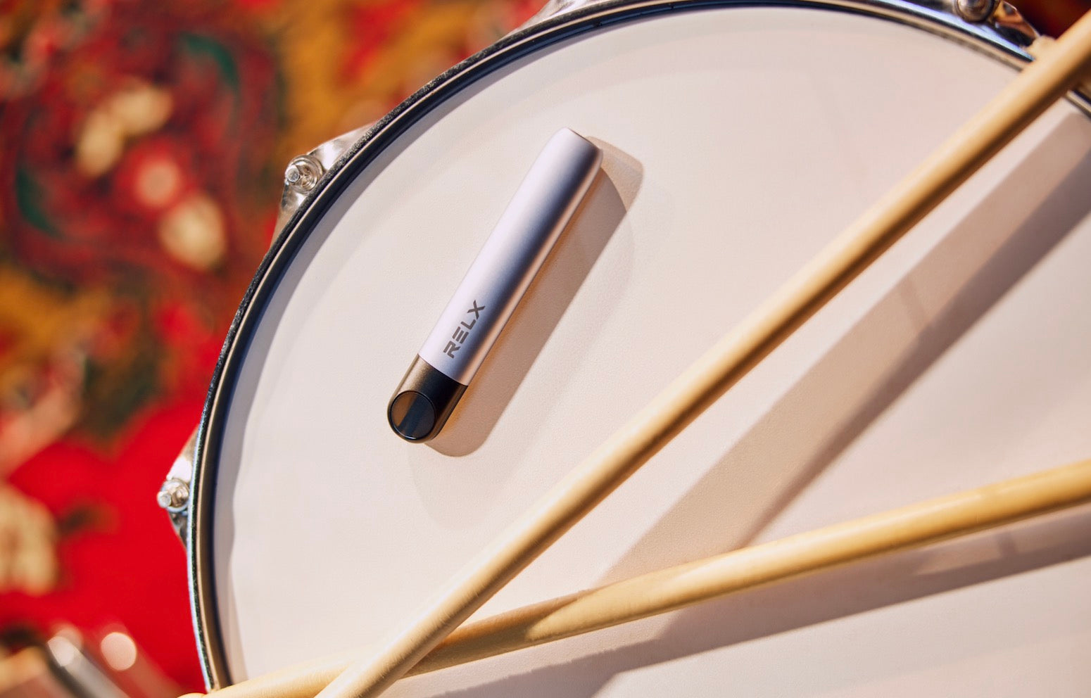 Canadian Excise Duty (Vape Tax) Coming January 1st