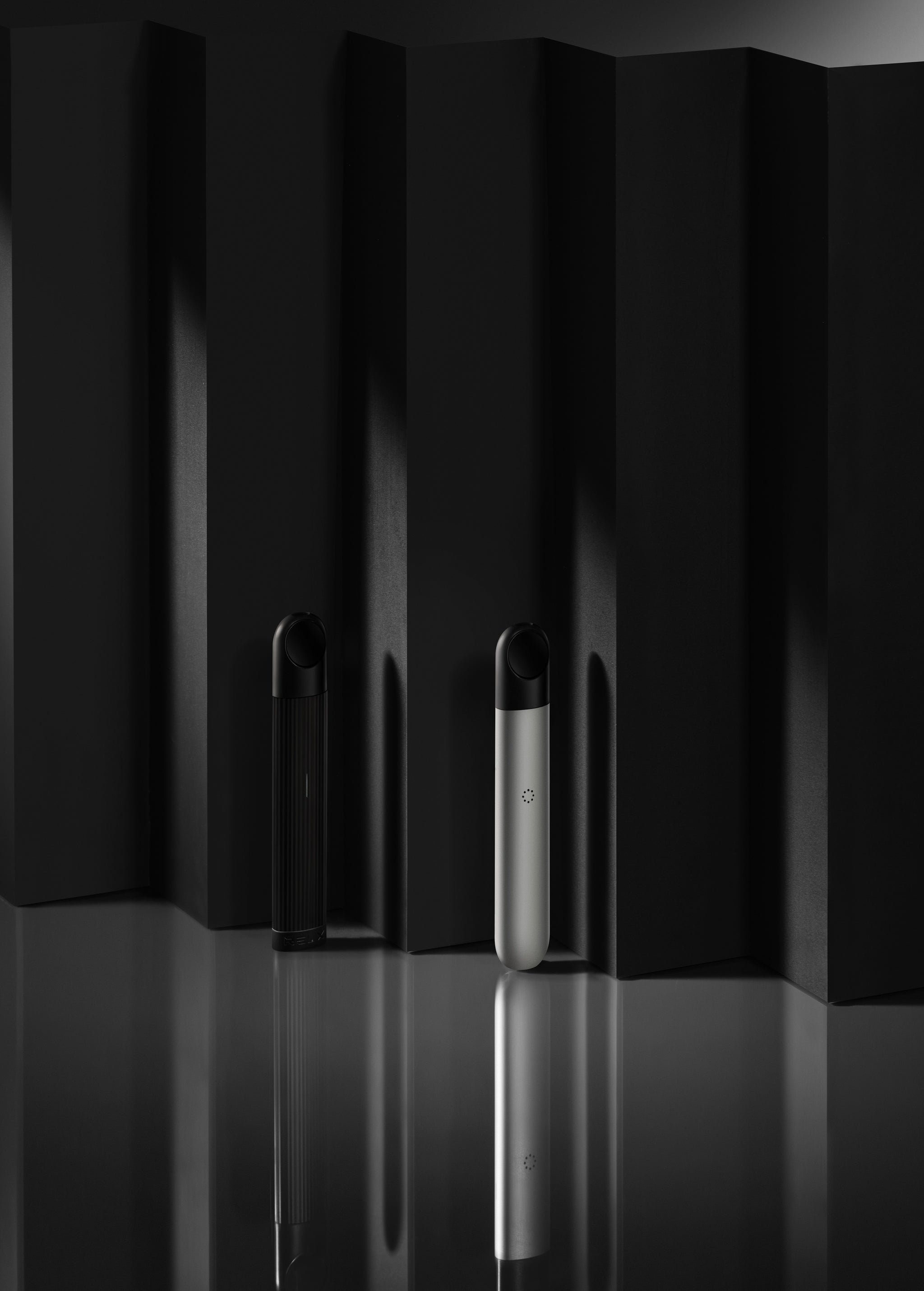 Vaping and Serotonin Levels: What’s the Connection?