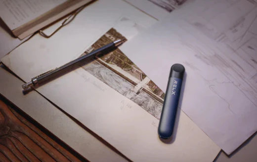 How Much Does It Cost to Vape?