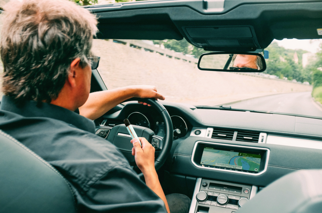 best disposable vape canada