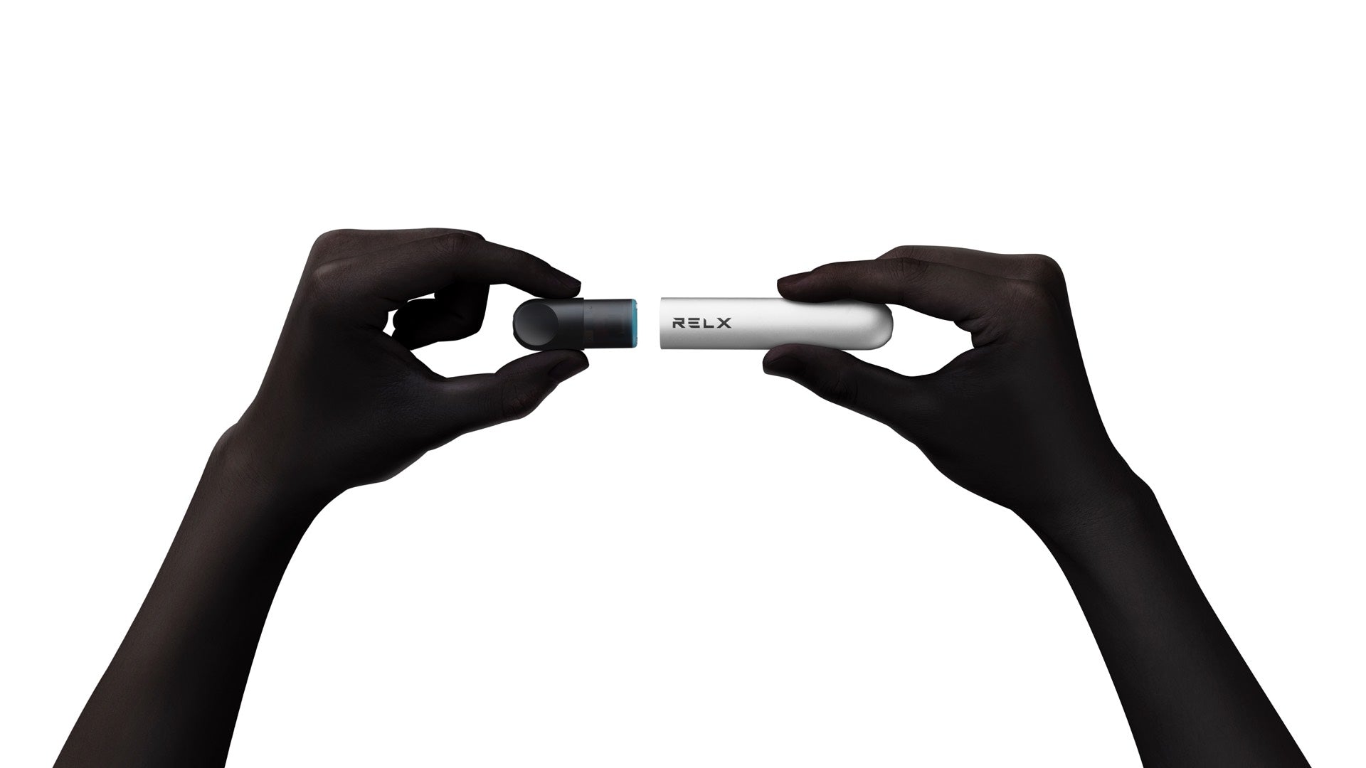 How to Turn on Your RELX Vape Pen