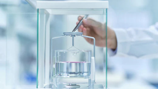 novice zone-What are the main ingredients of e-liquids?