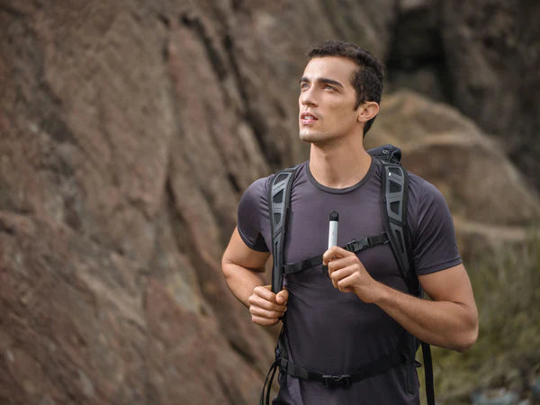 Where Can You Use Your Vape?