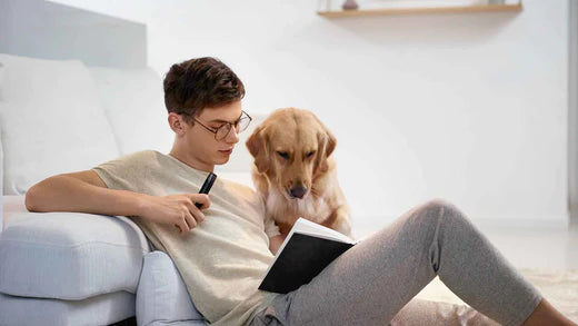 novice zone- How long does a RELX device last?