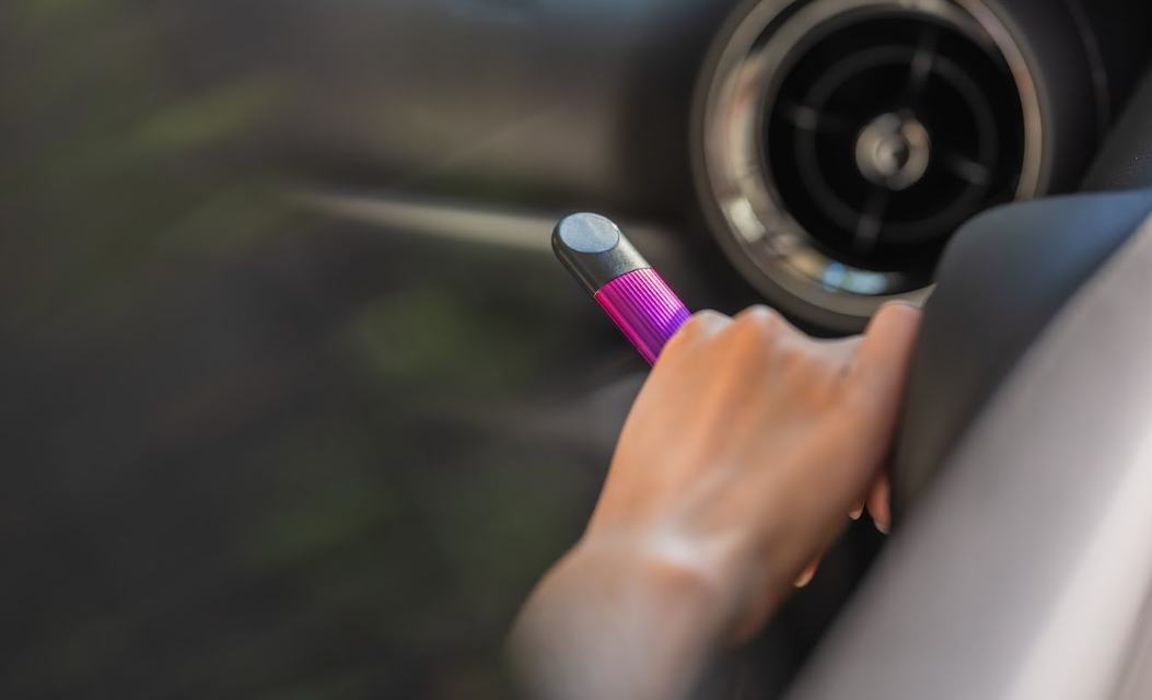 What is Better? Refillable vs Disposable Vapes