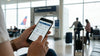Travelling With Your RELX Into Canada: A 3-Step CBSA Checklist