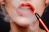 Is Vaping Better for Your Teeth Than Smoking?