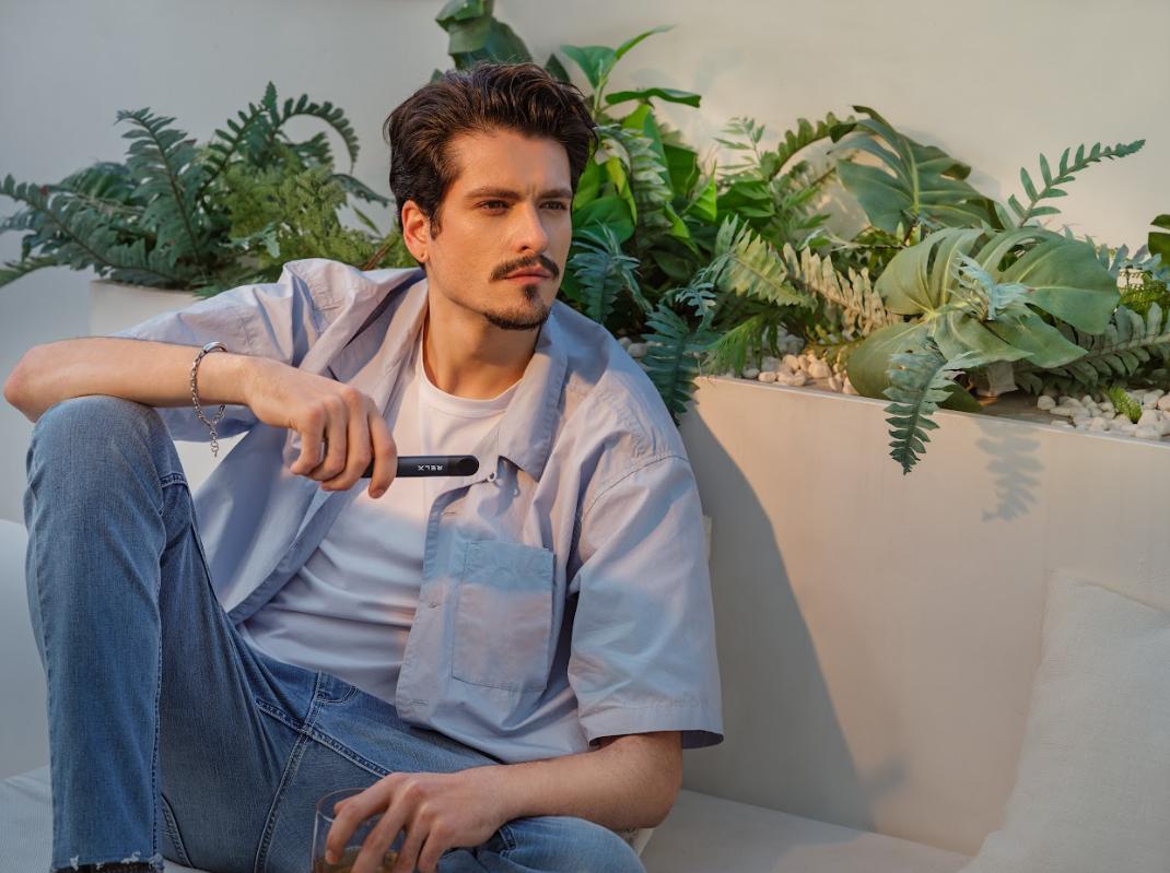 What Vape Should I Get?