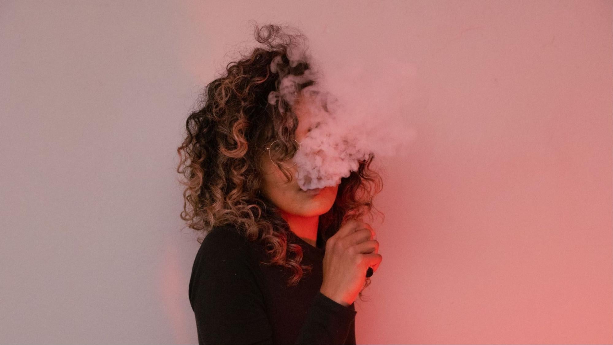 how to make vape juice