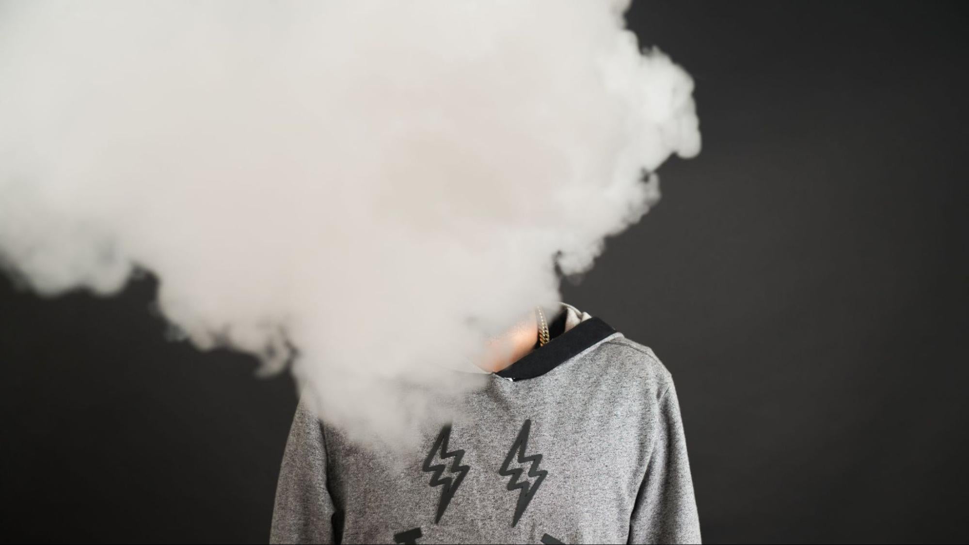 Mastering the Art of Creating Epic Vape Clouds