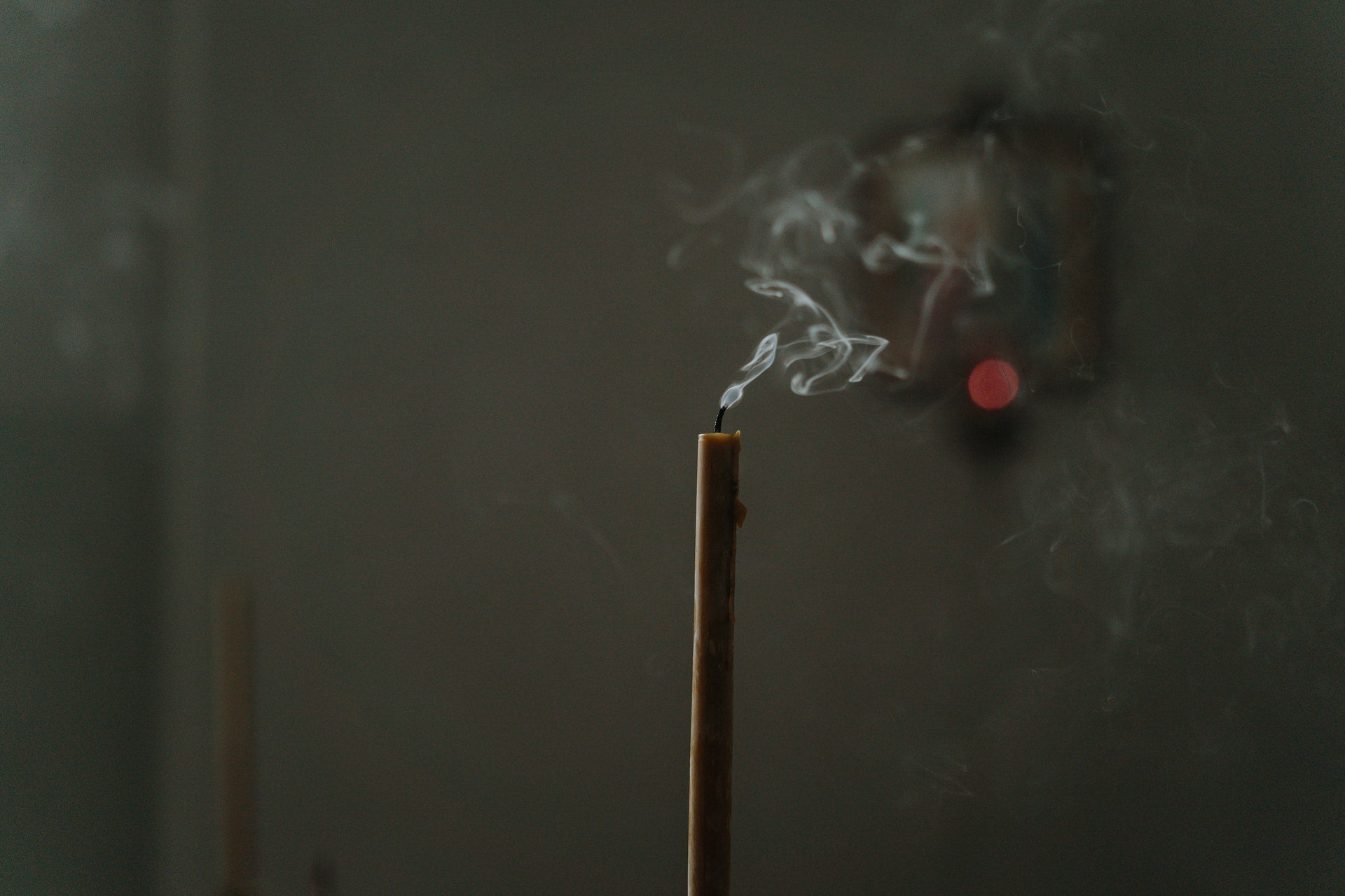 The History of Vaping & E-Cigarettes: A Brief Introduction