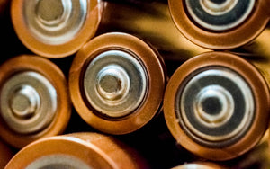 How Long Does a Vape Battery Last?