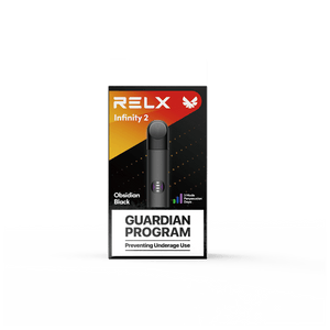 relx pods expiration date How Long Does Vape Juice Last?