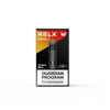 Pod vape that hits like a disposable — RELX Infinity 2 with 18mg Pod Pro 2 flavours for Canadian vapers | RELX Canada