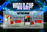 ⚽ World Cup Sale
