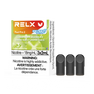 RELX Pod Pro 2 1