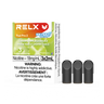 RELX Pod Pro 2