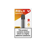 RELX Essential 2 Device 1