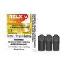 RELX Pod Pro 2