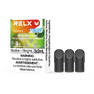 RELX Pod Pro 2 1