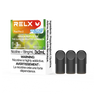 RELX Pod Pro 2