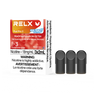 RELX Pod Pro 2