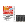 RELX Pod Pro 2 for Ontario Stamp (Autoship) 1
