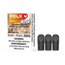 RELX Pod Pro 2 1