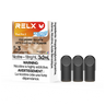 RELX Pod Pro 2