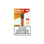 RELX-Canada Orange RELX Essential 2 Device 
