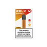 RELX Essential 2 Device 1