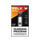 RELX Infinity 2 Device
