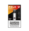 RELX Infinity 2 Device - Meteor Flash