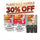 Flash Deal BUNDLE 1 | 30% off Pod Pro x3