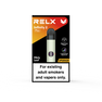 RELX Infinity 2 Device 1